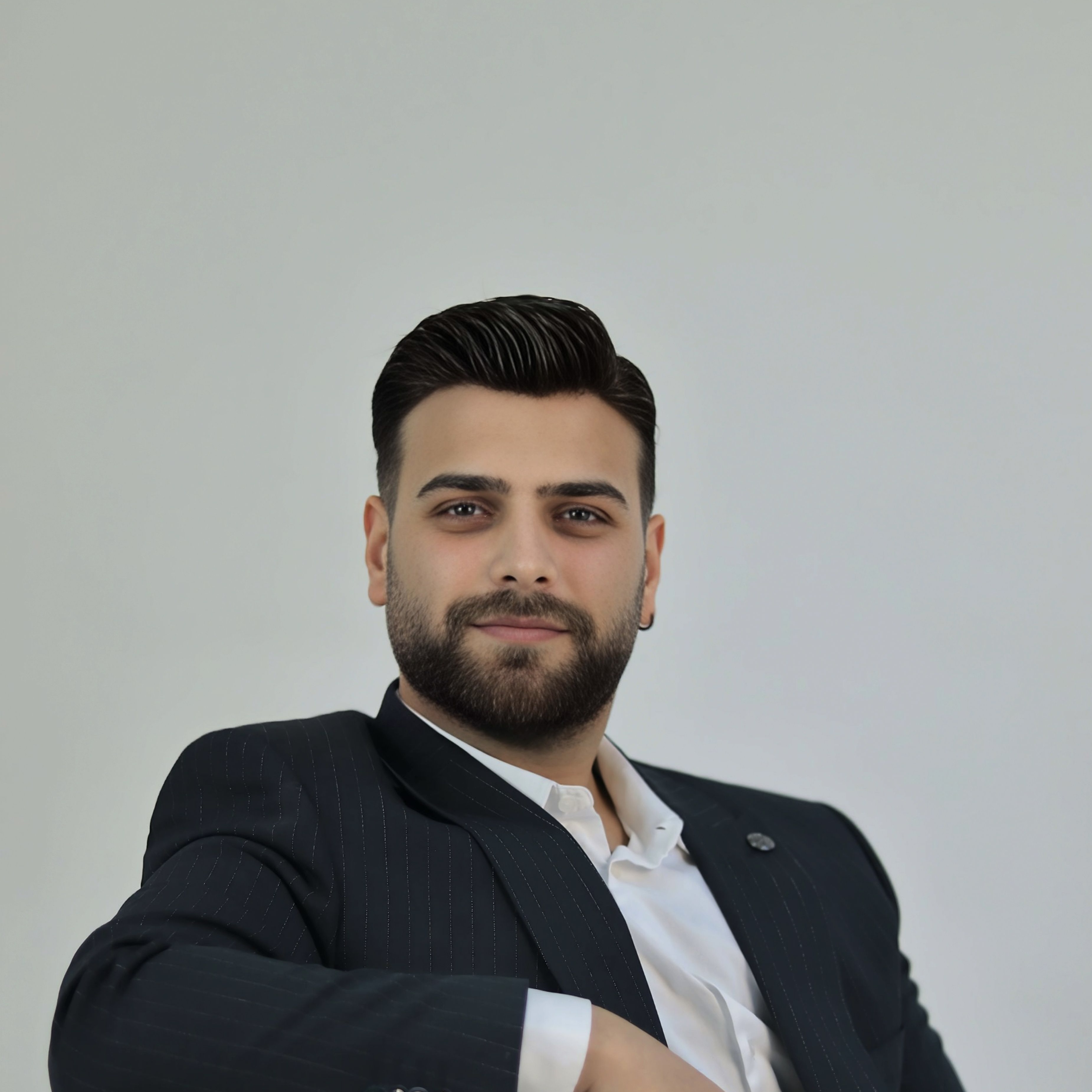 SNAPFIN Mutlu Kullanıcı 3